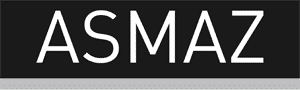 asmaz logo